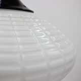 Hanging lamp, 1960‘s