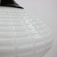 Hanging lamp, 1960‘s