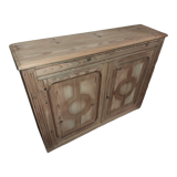 Vintage sideboard