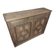 Vintage sideboard