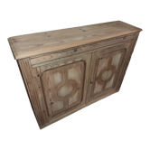 Buffet vintage