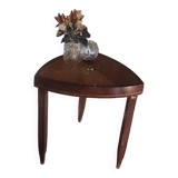 Stella triangular table