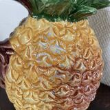 Pineapple slush pitcher h26