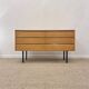 Kurt Thut chest of drawers