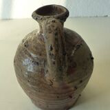pitcher