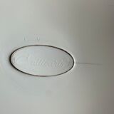 4 Archirivolto Jam chairs for Calligaris - 2000