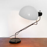 Guzzini Libellula Lamp