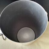 Wine cooler for Alsace white wine Létang and Rémy