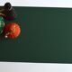 table door-vinyl