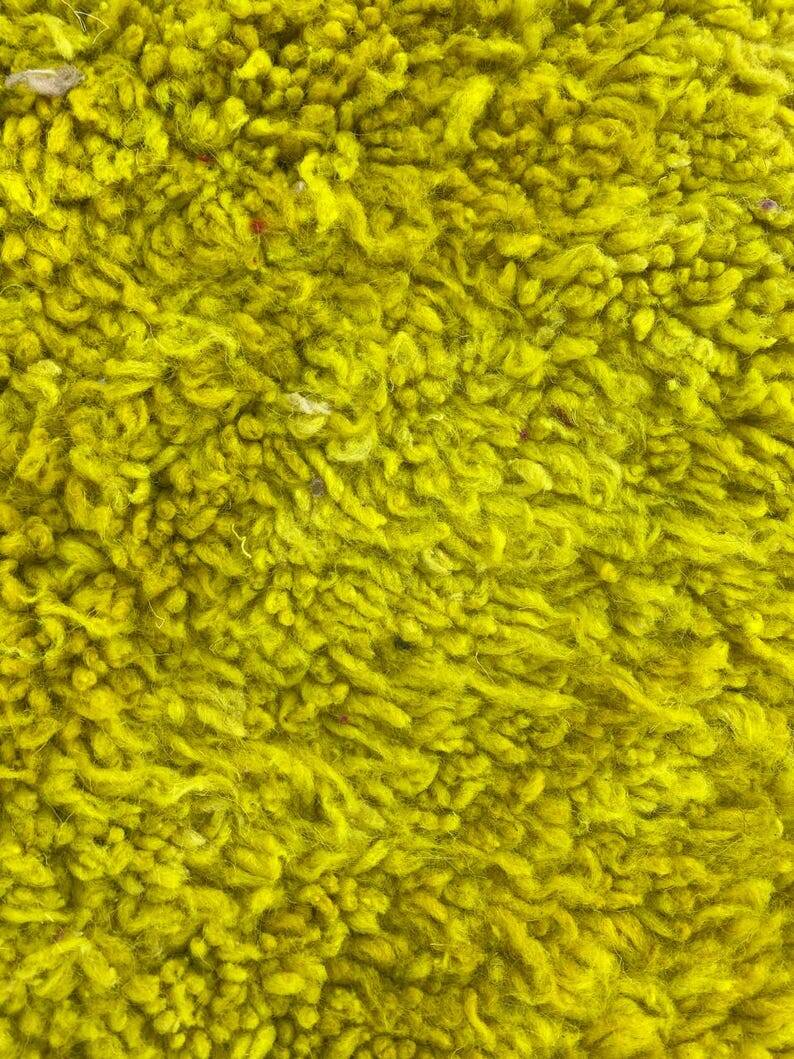 Tapis marocain artisanal 250cmx150cm