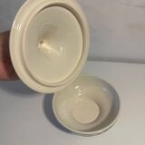 Pot Delft