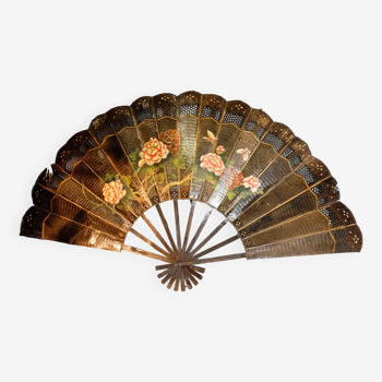 Wall fan 1950s