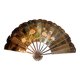 Wall fan 1950s