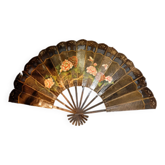 Wall fan 1950s