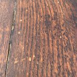 Table de ferme
