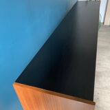 Vintage 220cm sideboard
