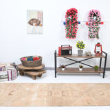 3x12 oriental antique vintage runner rug