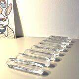 Daum knife rest