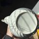 Complete porcelain service haviland limoges france