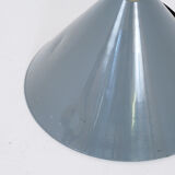 Lampadaire Callimaco par Ettore Sottsass pour Artemide