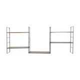 Modular shelf