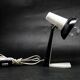 CLP Design - 1970s Night Lamp