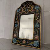 Andalusian mirror