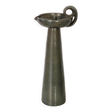 Art Céram ceramic candle holder