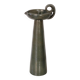 Art Céram ceramic candle holder