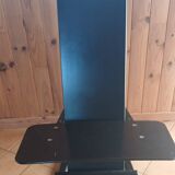 Plywood chairs by Andréa Hansen sold as a set.