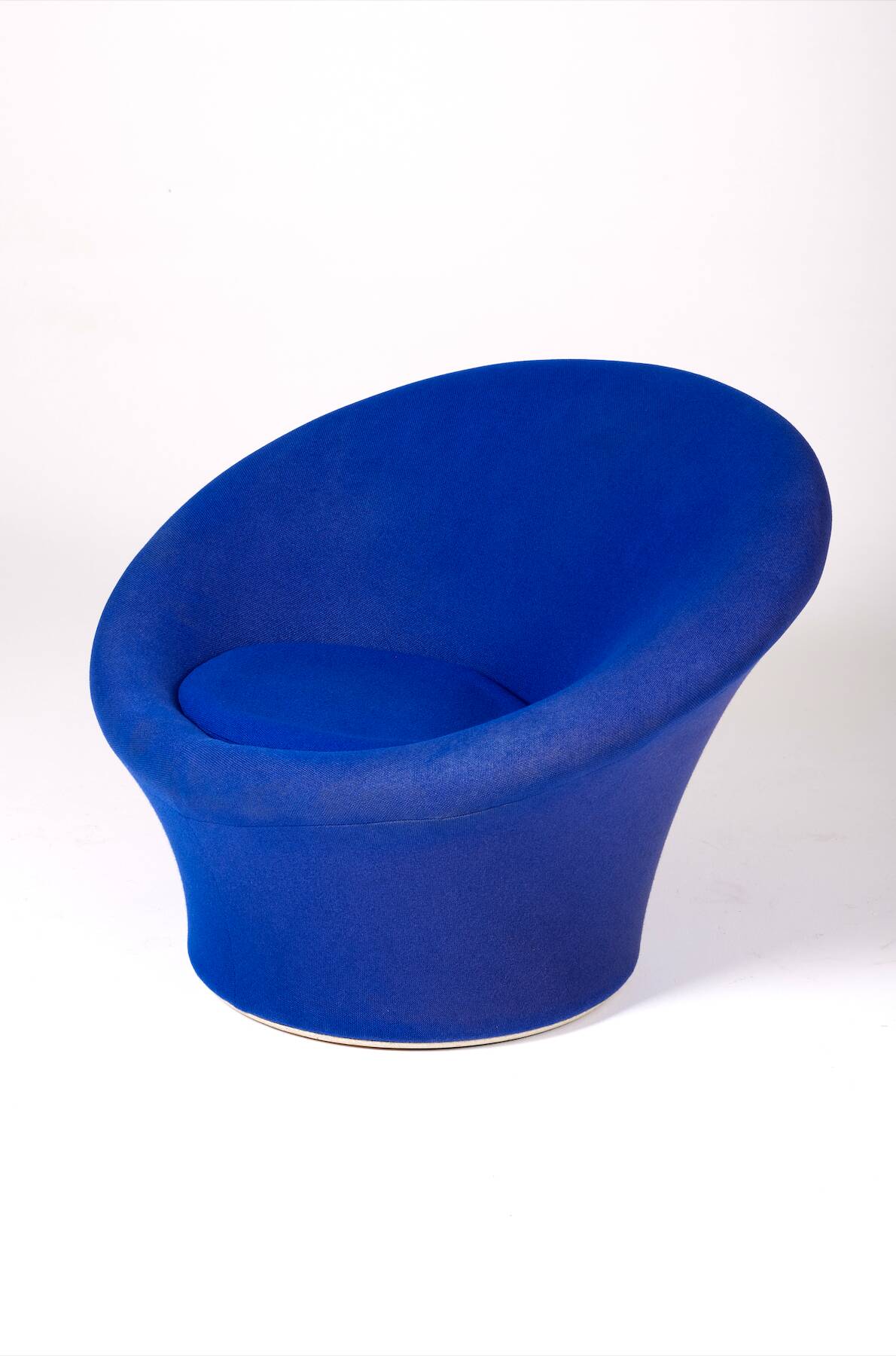 Mushroom armchair by Pierre Paulin, 1960s
