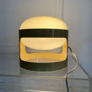 Lamp KD 27 by Joe Colombo for Kartell
