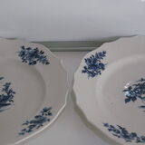 Plates