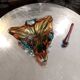 Ashtray