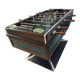 Finale table football