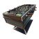 Finale table football
