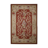 Tapis - 61x91cm