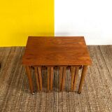 Scandinavian tables 62 cm
