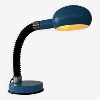 Lampe bureau vintage