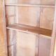 Armoire vintage