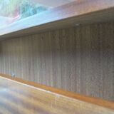 Vintage chest of drawerts