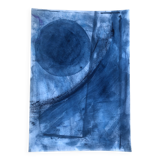 Abstract