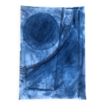 Abstract