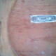 3 chairs THONET