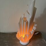 Georgia Jacob lamp