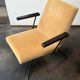 Vintage armchair design 1950 Gispen edition
