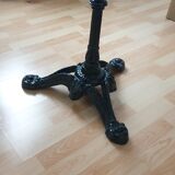 Real bistro table