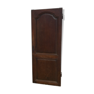 Porte ancienne