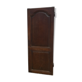 Porte ancienne