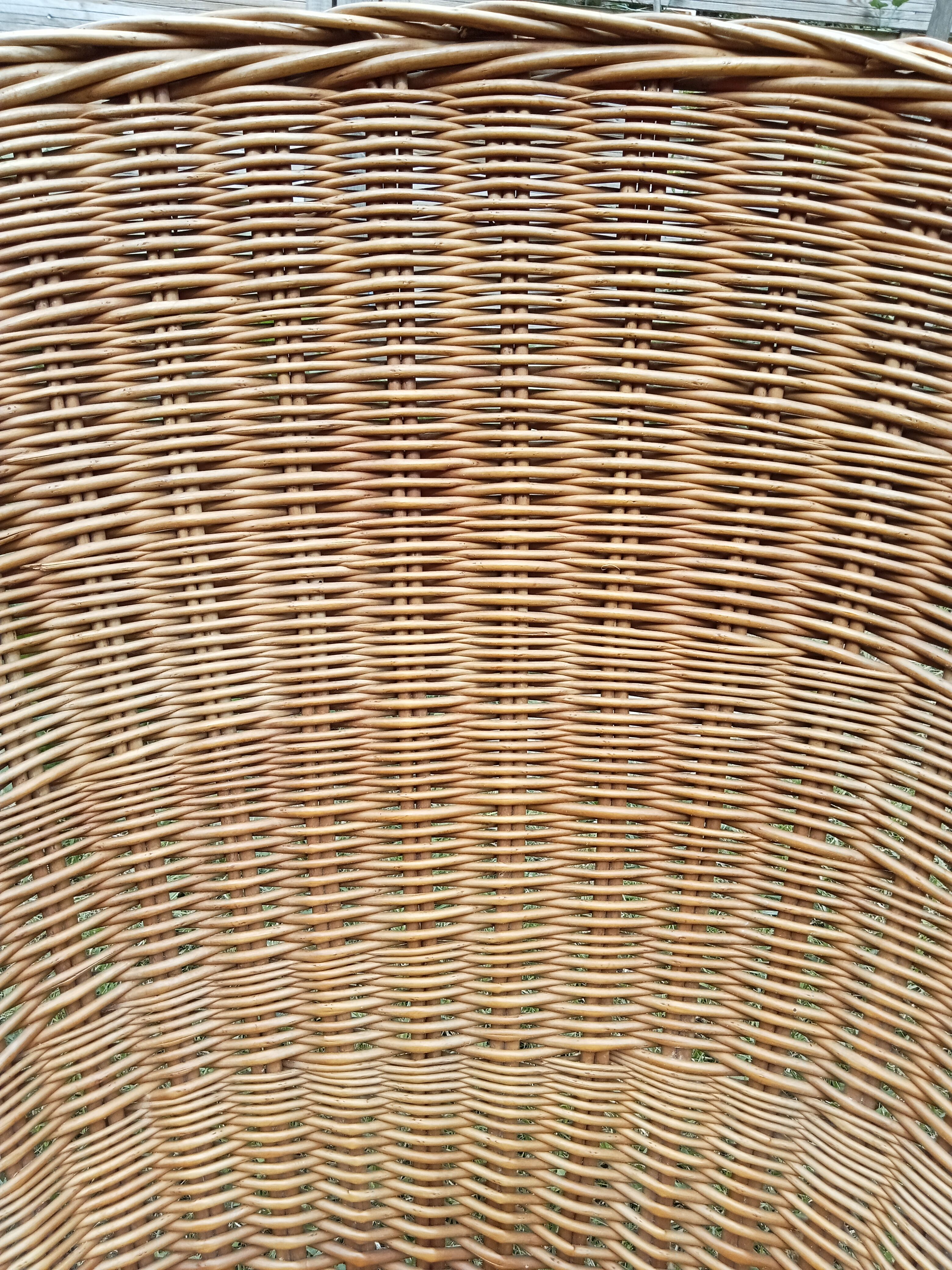 Fauteuil